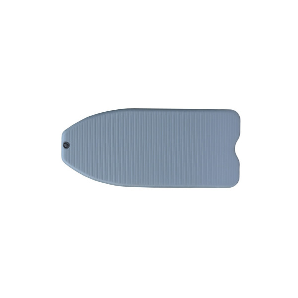 AirDeck для BoatMaster 250TA в Куйбышеве