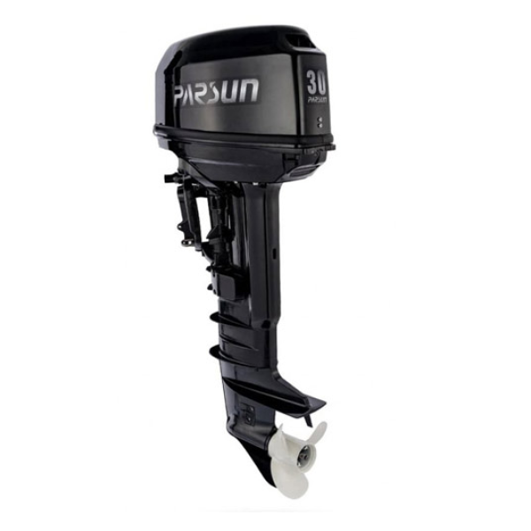 Мотор Parsun Т30AFWS в Куйбышеве