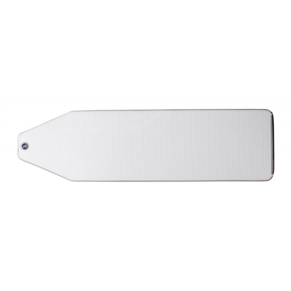 AirDeck для Флинк FT290LA в Куйбышеве