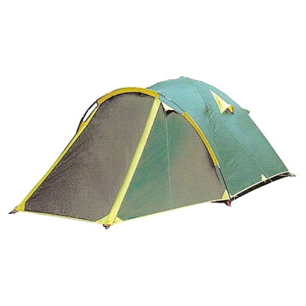 Палатка Tramp LAIR 2 в Куйбышеве Палатка Tramp LAIR 2 в Куйбышеве