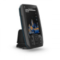 Эхолот GARMIN Striker Vivid 4CV + С ДАТЧИКОМ GT20-TM в Куйбышеве