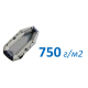 Плотность 750 гр/м2 в Куйбышеве