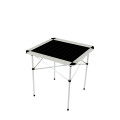 Складной стол Canadian Camper CC-TA420 в Куйбышеве