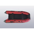 Лодка ПВХ Big Boat Ermak (Ермак) 340 в Куйбышеве