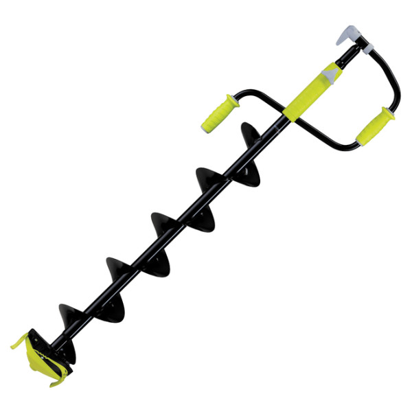 Ледобур Mora Ice Nova 130 в Куйбышеве