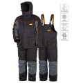 Костюм зимний NORFIN ELEMENT + JUNIOR в Куйбышеве