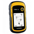 Навигатор GARMIN eTrex10 Rus в Куйбышеве