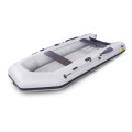 Лодка надувная моторная Solar SL-380 в Куйбышеве