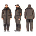 Зимний костюм Norfin Atlantis Plus в Куйбышеве