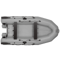 Надувная лодка Фрегат М350FM Light в Куйбышеве