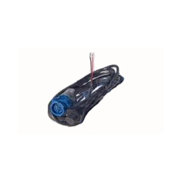 Кабель-переходник TA-BL2U-T, ADAPTER 7 PIN TDX-6PIN CONNTR в Куйбышеве Кабель-переходник TA-BL2U-T, ADAPTER 7 PIN TDX-6PIN CONNTR в Куйбышеве