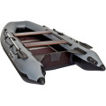 Надувная лодка Omolon SLDK A-320 DP в Куйбышеве
