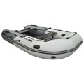 Надувная лодка Муссон 3200 СК PRO в Куйбышеве