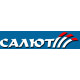 Катера Салют в Куйбышеве Катера Салют в Куйбышеве