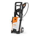 Моечная машина Stihl RE-100 + CP 200 1л в Куйбышеве