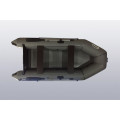Лодка ПВХ Big Boat ТМ320 в Куйбышеве