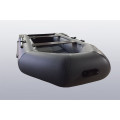 Лодка ПВХ Big Boat ТМ320 в Куйбышеве