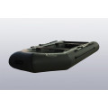 Лодка ПВХ Big Boat ТМ320 в Куйбышеве