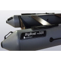 Лодка ПВХ Big Boat ТМ320 в Куйбышеве