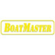 Полы для лодок BoatMaster в Куйбышеве Полы для лодок BoatMaster в Куйбышеве