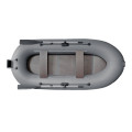 Надувная лодка BoatMaster 300 HF в Куйбышеве