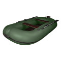 Надувная лодка BoatMaster 300 HF в Куйбышеве