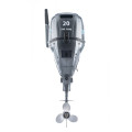 Мотор Mikatsu MF20HS в Куйбышеве