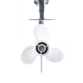 Мотор Mikatsu MF20HS в Куйбышеве