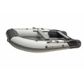 Моторная лодка ПВХ Sfera 3300 в Куйбышеве