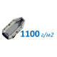Плотность 1100 гр/м2 в Куйбышеве