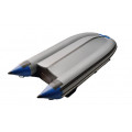Надувная лодка Roger Hunter Keel 3500 в Куйбышеве
