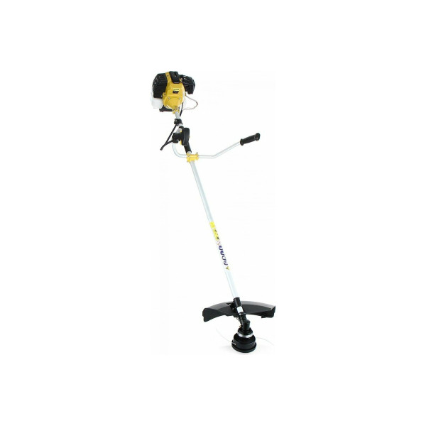 Мотокоса Huter GGT-1500TX в Куйбышеве