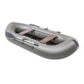 Надувная лодка Пеликан 281 в Куйбышеве Надувная лодка Пеликан 281 в Куйбышеве