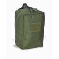 Подсумок-аптечка TT BASE MEDIC POUCH в Куйбышеве Подсумок-аптечка TT BASE MEDIC POUCH в Куйбышеве