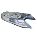 Надувная лодка Liman SB 340 в Куйбышеве