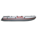 Надувная лодка Altair Sirius 335 Ultra в Куйбышеве