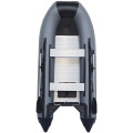 Надувная лодка SMarine SDP STANDARD-330 в Куйбышеве