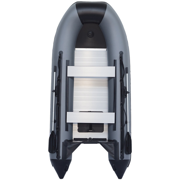 Надувная лодка SMarine SDP STANDARD-330 в Куйбышеве