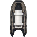 Надувная лодка SMarine SDP STANDARD-330 в Куйбышеве