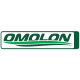 Каталог надувных лодок Omolon в Куйбышеве Каталог надувных лодок Omolon в Куйбышеве