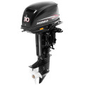 Мотор Hidea HD30FHS в Куйбышеве