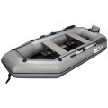 Надувная лодка Sea Pro 260C в Куйбышеве