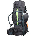 Рюкзак Navigator 85 v.2 в Куйбышеве Рюкзак Navigator 85 v.2 в Куйбышеве