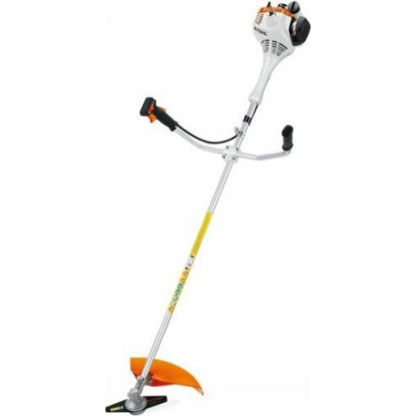 Мотокоса Stihl "FS 55 NEW" 41402000475 в Куйбышеве