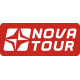 Сапоги NovaTour в Куйбышеве