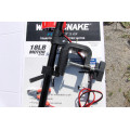 Электромотор WaterSnake T18-FW/24 в Куйбышеве