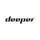 Эхолоты Deeper в Куйбышеве Эхолоты Deeper в Куйбышеве