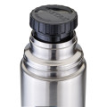 Термос BioStal NB-1000 в Куйбышеве