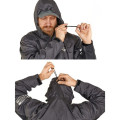 Костюм демисезонный NORFIN THUNDER в Куйбышеве