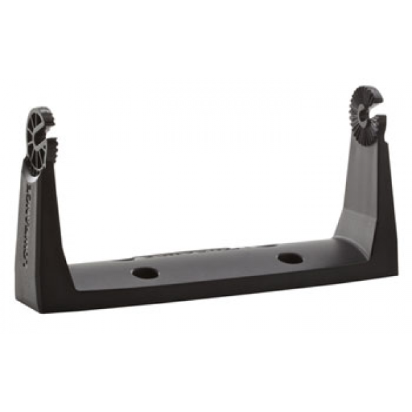 Кронштейн-подставка для HDS-7 Gen2 Touch Gimbal Bracket в Куйбышеве